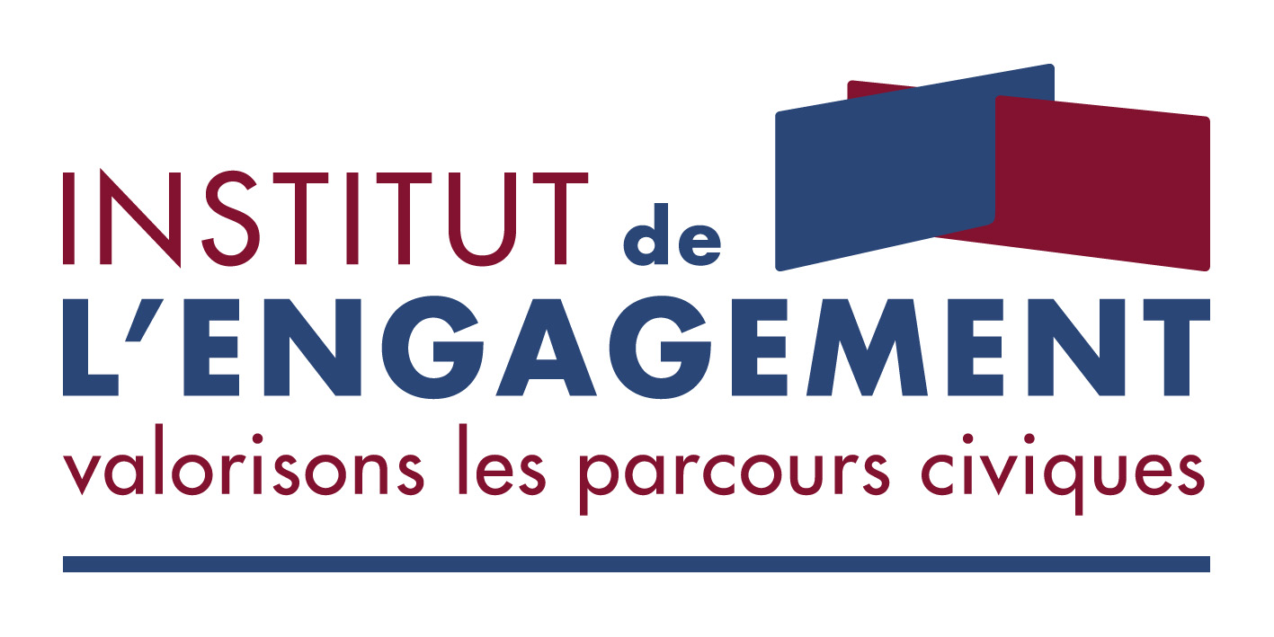 découvrez comment les subventions pour l'engagement civique peuvent soutenir vos projets communautaires. obtenez des financements pour promouvoir l'implication citoyenne et renforcer le tissu social de votre région.