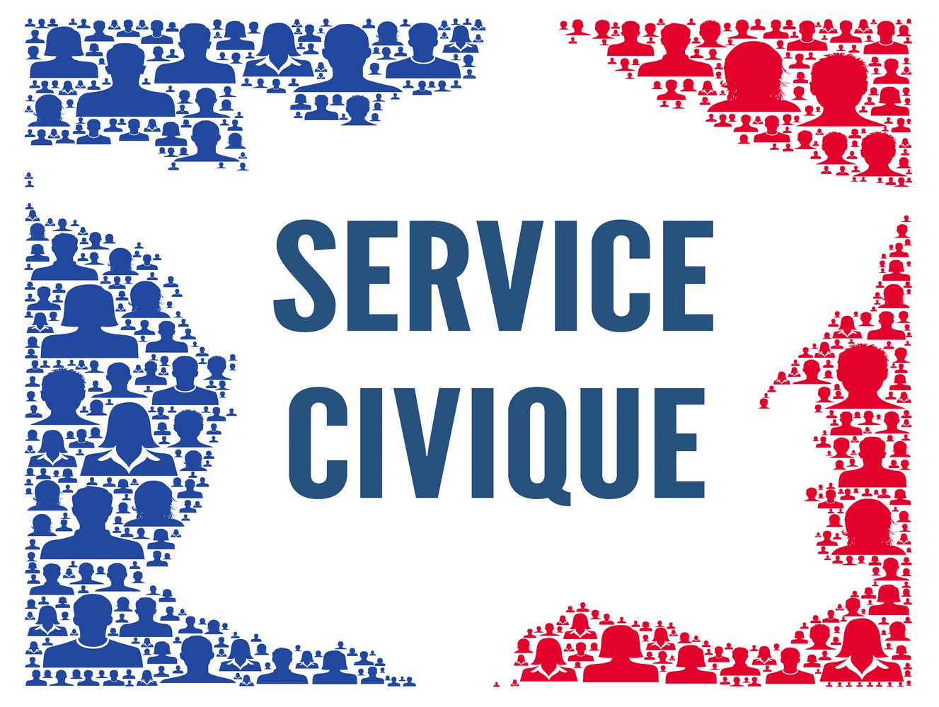découvrez comment les subventions pour l'engagement civique soutiennent des initiatives communautaires et favorisent la participation active des citoyens. informez-vous sur les opportunités de financement disponibles pour promouvoir le bénévolat et le développement social.