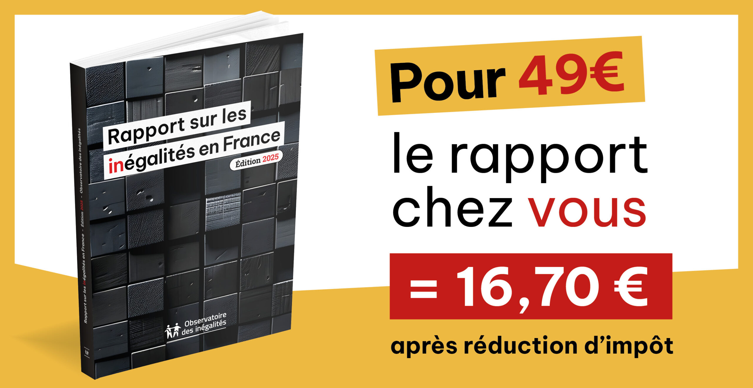 découvrez comment les subventions peuvent influencer les inégalités sociales et économiques. analyse des politiques publiques et de leur impact sur l'équité, ainsi que des solutions pour réduire les disparités.