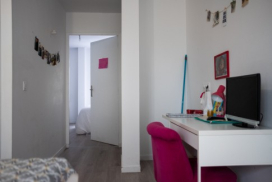 découvrez les subventions pour l'habitat inclusif qui facilitent l'accès au logement pour les personnes en situation de handicap ou les personnes âgées. informez-vous sur les aides financières disponibles, les critères d'éligibilité et les démarches à suivre pour bénéficier de ces subventions et améliorer votre cadre de vie.