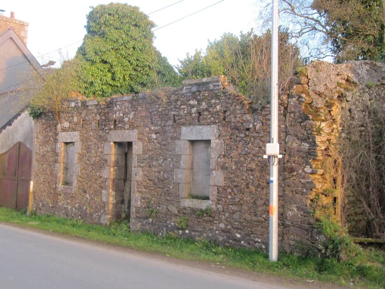 découvrez comment les subventions habitat inclusif peuvent transformer votre projet en un espace de vie solidaire et adapté. explorez les opportunités de financement pour favoriser l'accessibilité et l'intégration des personnes en situation de handicap dans votre communauté.