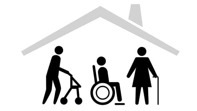 découvrez les subventions dédiées à l'habitat inclusif, un dispositif visant à favoriser l'accessibilité et l'intégration des personnes en situation de handicap. informez-vous sur les aides financières disponibles pour la création et l'aménagement d'espaces de vie adaptés.