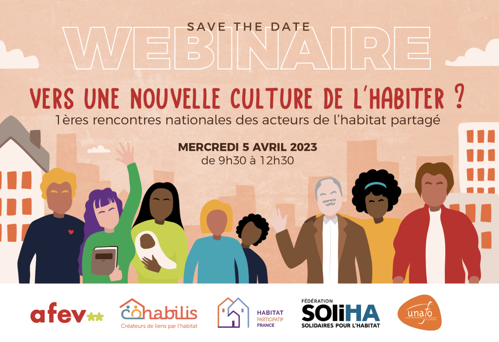 découvrez comment les subventions habitat inclusif peuvent faciliter l'accès à un logement adapté pour les personnes en situation de handicap ou dépendantes. informez-vous sur les dispositifs, aides financières et avantages que ces subventions offrent pour favoriser l'autonomie et l'inclusion sociale.