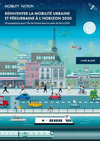 découvrez les différentes subventions disponibles pour soutenir vos projets de mobilité urbaine. informez-vous sur les aides financières et les initiatives gouvernementales pour promouvoir des solutions de transport durables et améliorer la qualité de vie dans nos villes.