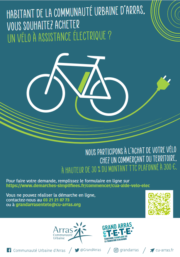 découvrez les subventions pour la mobilité urbaine qui soutiennent les projets innovants visant à améliorer le transport en ville, réduire la pollution et favoriser les alternatives durables. informez-vous sur les critères d'éligibilité et les opportunités de financement disponibles pour transformer vos idées en réalité.