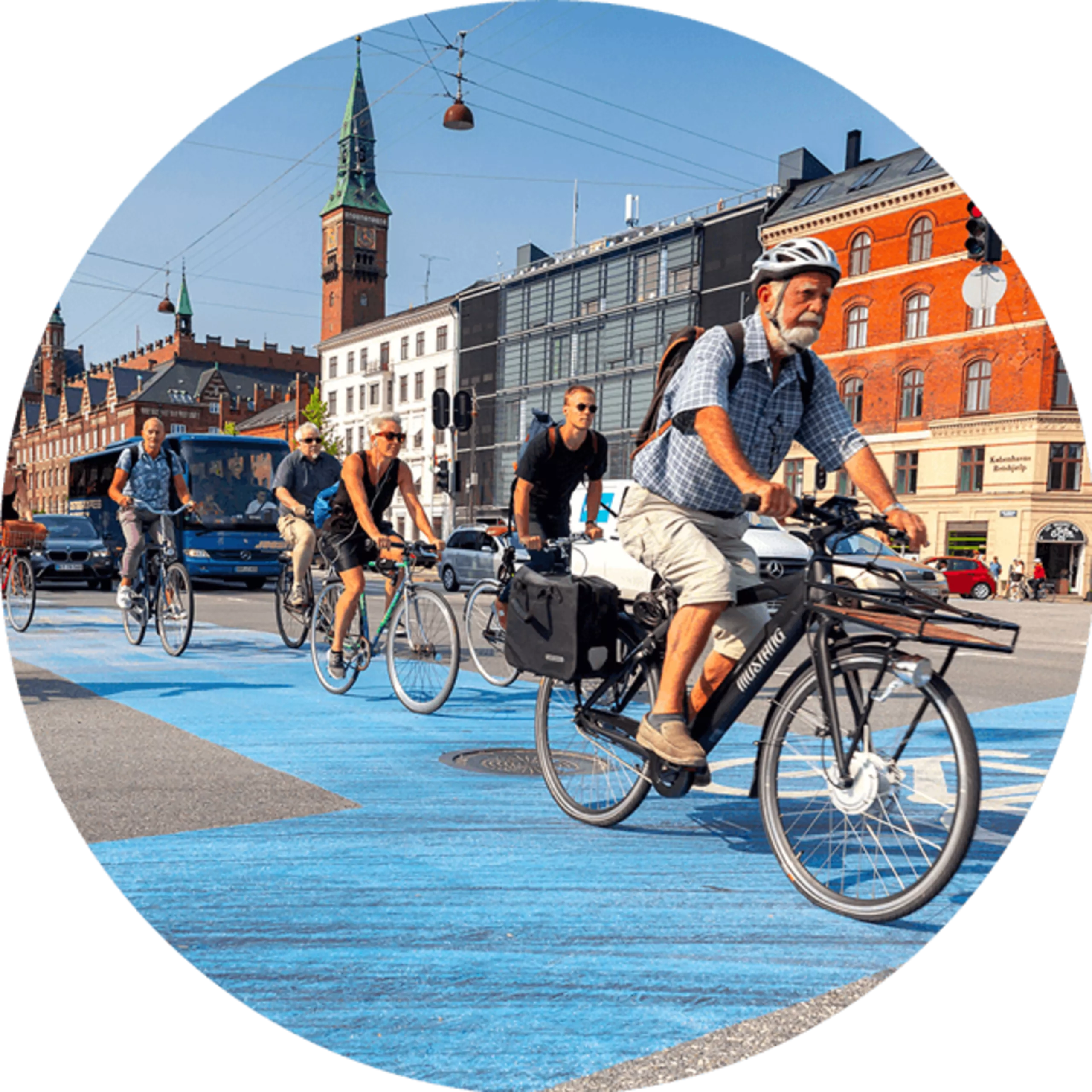 découvrez les subventions dédiées à la mobilité urbaine pour améliorer vos déplacements en ville. informez-vous sur les aides financières disponibles pour encourager l'utilisation de transports écologiques et optimiser vos trajets quotidiens.