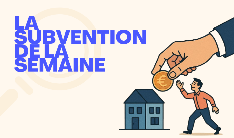 découvrez les diverses subventions disponibles pour la recherche en france. accédez à des financements soutenant l'innovation et le développement scientifique. explorez vos opportunités dès maintenant !