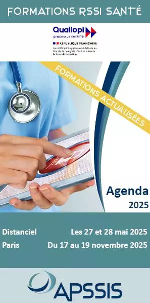 découvrez les différentes subventions santé disponibles en france pour financer vos soins médicaux, améliorer votre bien-être et soutenir vos projets de santé. informez-vous sur les critères d'éligibilité et les démarches à suivre pour bénéficier de ces aides financières.