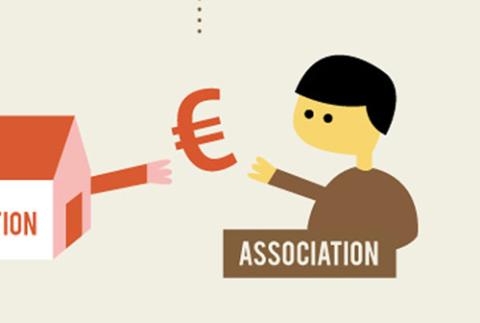 découvrez les subventions solidarité qui soutiennent les projets d'entraide et de développement communautaire. informez-vous sur les critères d'éligibilité, les types d'aides disponibles et comment déposer votre dossier pour bénéficier de ces aides précieuses.