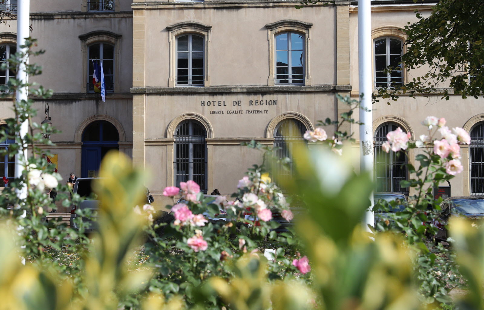 découvrez comment les subventions tourisme peuvent soutenir vos projets et initiatives dans le secteur du voyage. guide complet sur les aides disponibles pour dynamiser le tourisme local, favoriser le développement durable et améliorer l'expérience des visiteurs.