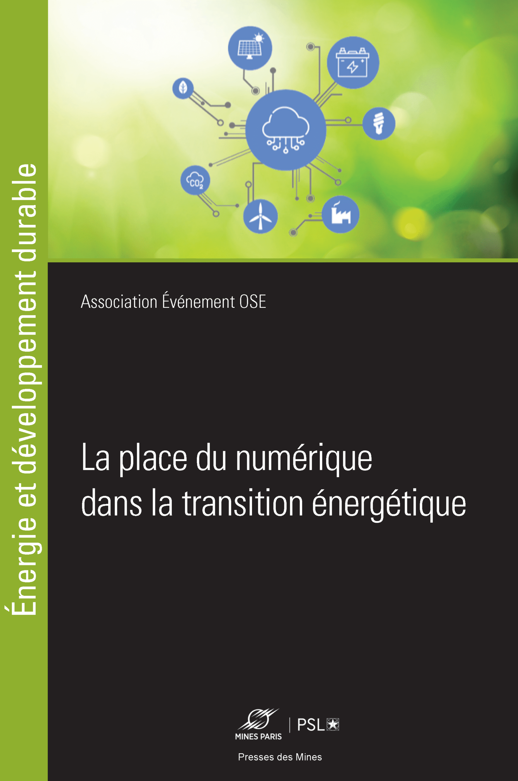 découvrez les subventions disponibles pour accompagner votre transition numérique. accédez à des financements adaptés pour moderniser votre entreprise et booster votre transformation digitale.
