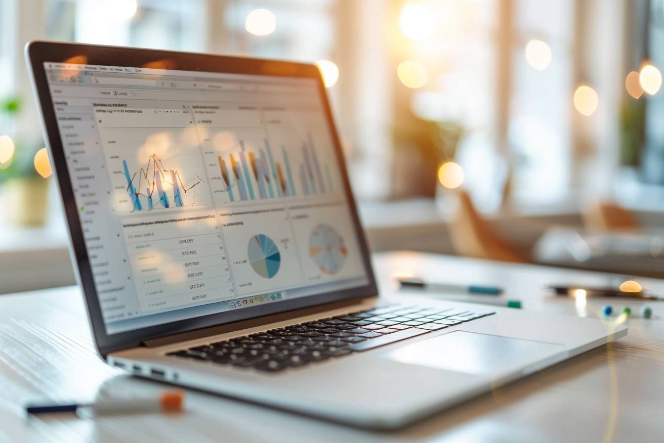 découvrez comment les subventions pour la transition numérique peuvent soutenir votre entreprise dans l'adoption de nouvelles technologies, améliorer votre compétitivité et favoriser votre transformation digitale.