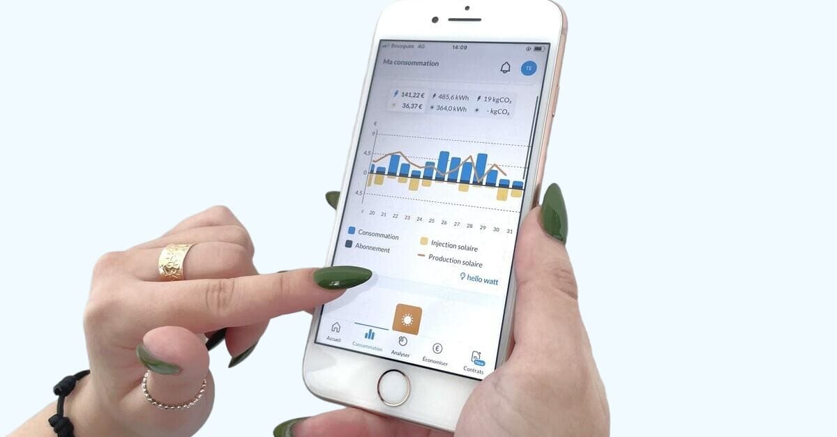 découvrez comment suivre l'évolution de vos panneaux solaires et optimiser leur performance. conseils pratiques, outils de suivi et astuces pour maximiser votre production d'énergie renouvelable.