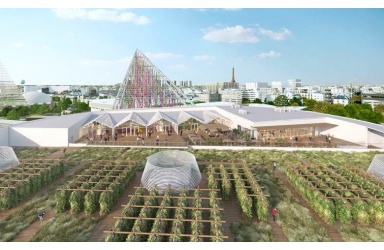 découvrez tout sur la superficie de toit, son importance dans la construction et l'impact qu'elle a sur l'efficacité énergétique de votre habitation. apprenez comment calculer la superficie de votre toit pour optimiser vos projets de rénovation ou de construction.