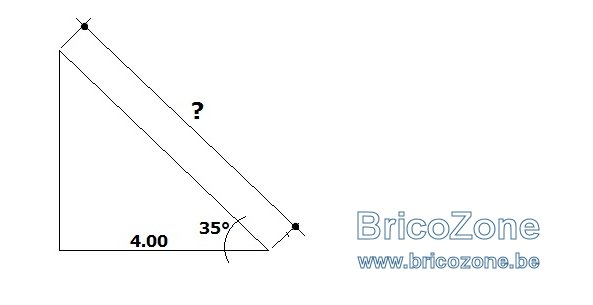 découvrez tout sur la superficie des toits, son importance dans l'architecture et la construction, ainsi que les méthodes de calcul. optimisez vos projets en comprenant les enjeux liés à la surface de votre toiture.