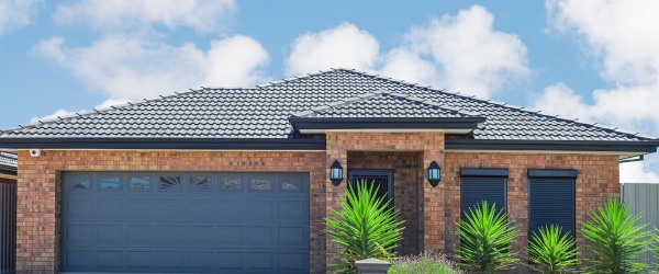 découvrez l'importance de la surface de toit pour l'isolation, l'esthétique et la durabilité de votre habitat. apprenez comment bien calculer et optimiser cet espace crucial pour assurer la protection et la valeur de votre maison.