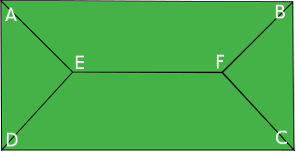 découvrez tout ce qu'il faut savoir sur la surface d'un toit à deux pans. optimisez l'esthétique et la fonctionnalité de votre habitation grâce à nos conseils sur le calcul, les matériaux et l'entretien des toits à double pente.