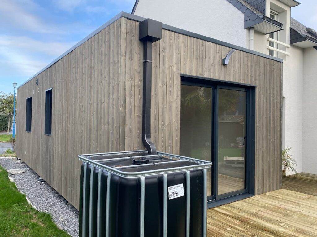 découvrez tout ce qu'il faut savoir sur la surface de toit : mesure, matériaux, avantages et conseils d'entretien pour protéger votre habitation. informez-vous sur les solutions adaptées à votre projet de toiture.