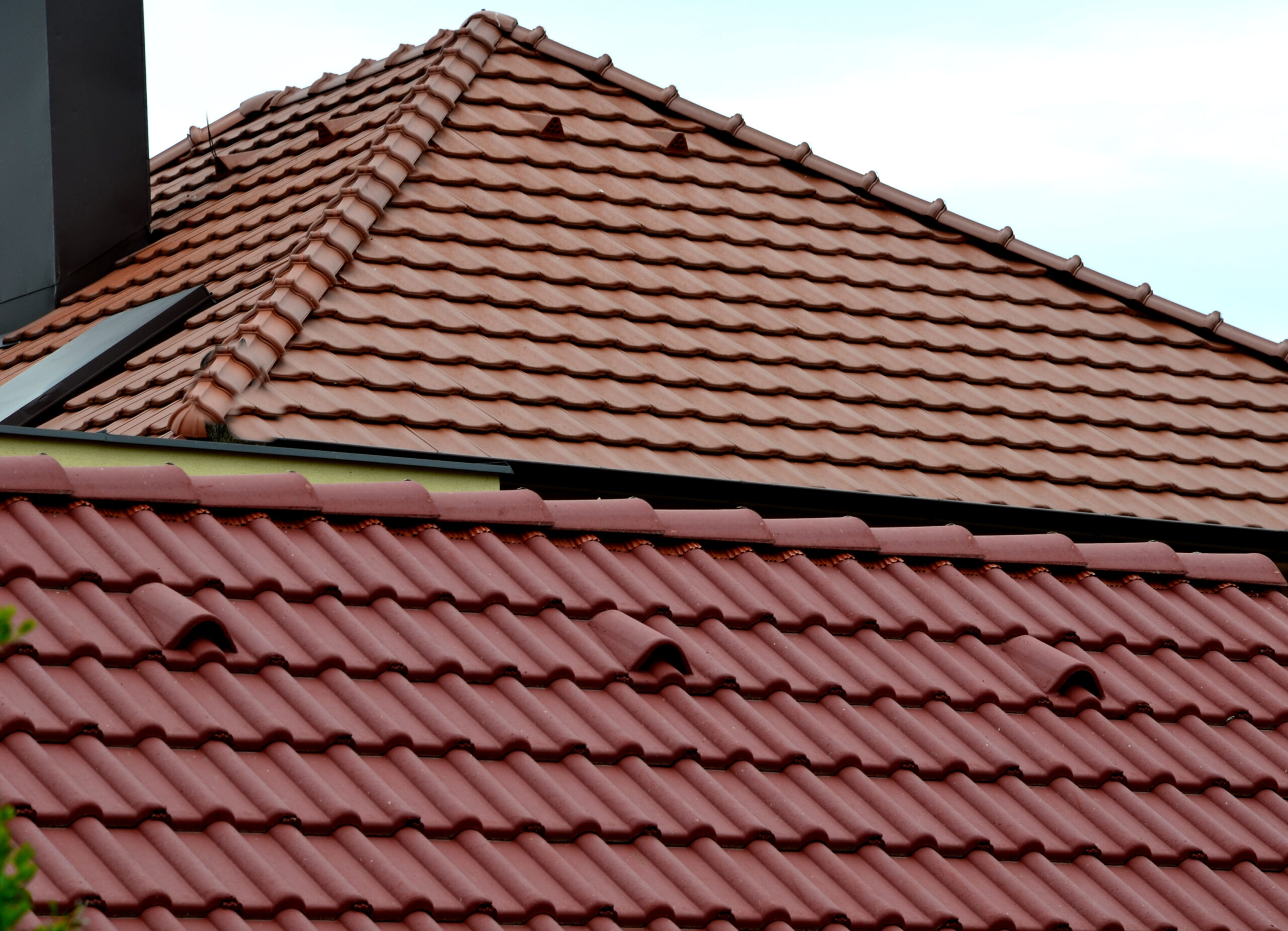 découvrez tout sur les surfaces de toits à 4 pans : avantages, caractéristiques et conseils d'entretien pour optimiser votre toiture. que vous soyez un particulier ou un professionnel, apprenez comment bien choisir et entretenir votre toit pour garantir durabilité et esthétisme.