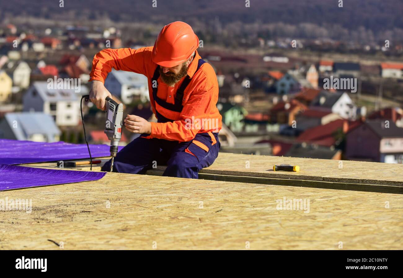 découvrez tout sur la surface de votre toit : dimensions, matériaux, et conseils d'entretien pour assurer sa durabilité et son efficacité. optimisez l'esthétique et la fonctionnalité de votre toiture.