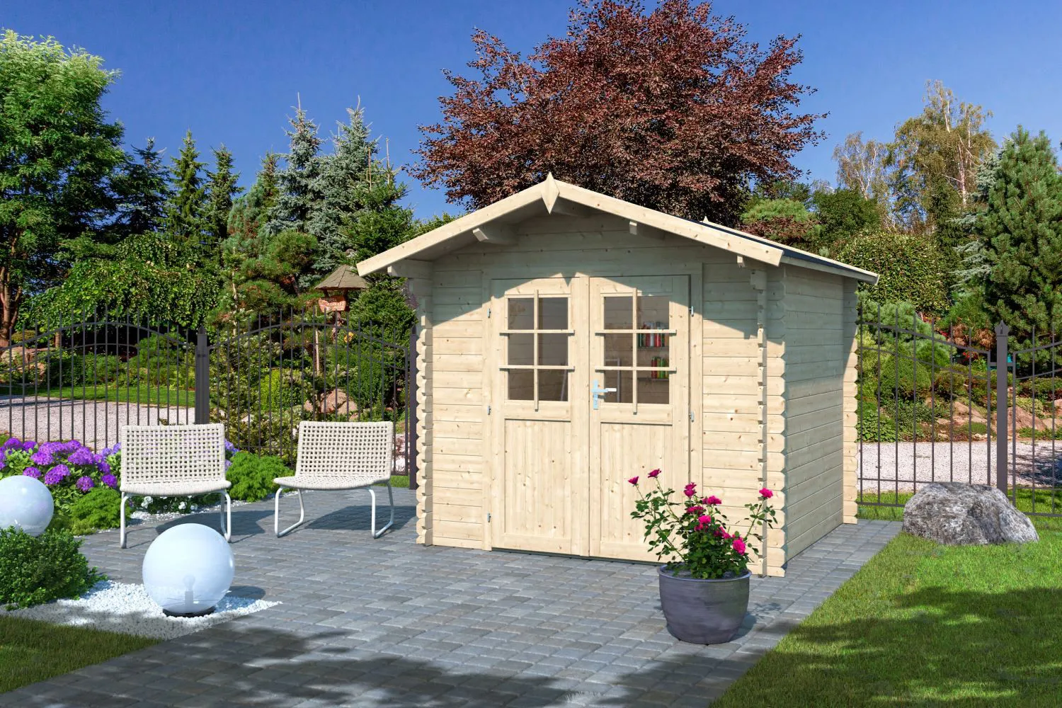 découvrez tout sur la surface de toit : types, matériaux, avantages et conseils pour optimiser votre toiture. protégez votre maison avec notre guide complet sur les surfaces de toit.