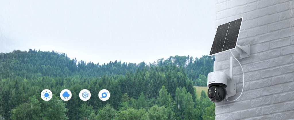 découvrez l'importance de la surveillance des panneaux solaires pour optimiser leur performance et garantir un rendement maximal. informez-vous sur les technologies de monitoring et les meilleures pratiques pour prolonger la durée de vie de vos installations solaires.