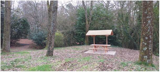 découvrez notre sélection de tables de toit, idéales pour optimiser l'espace de votre véhicule. explorez des modèles fonctionnels et esthétiques qui allient design et praticité pour vos escapades en plein air.