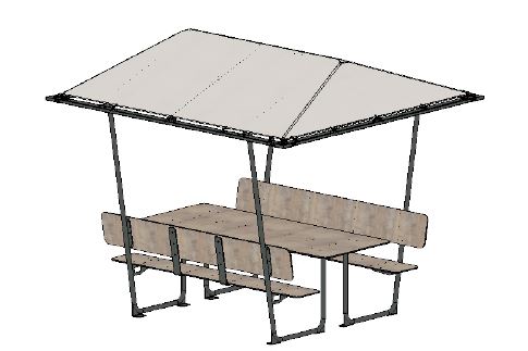 découvrez notre collection de tables toit, alliant esthétique et fonctionnalité pour embellir votre espace extérieur. idéales pour vos repas en plein air, ces tables sont conçues pour résister aux intempéries tout en offrant un confort optimal.