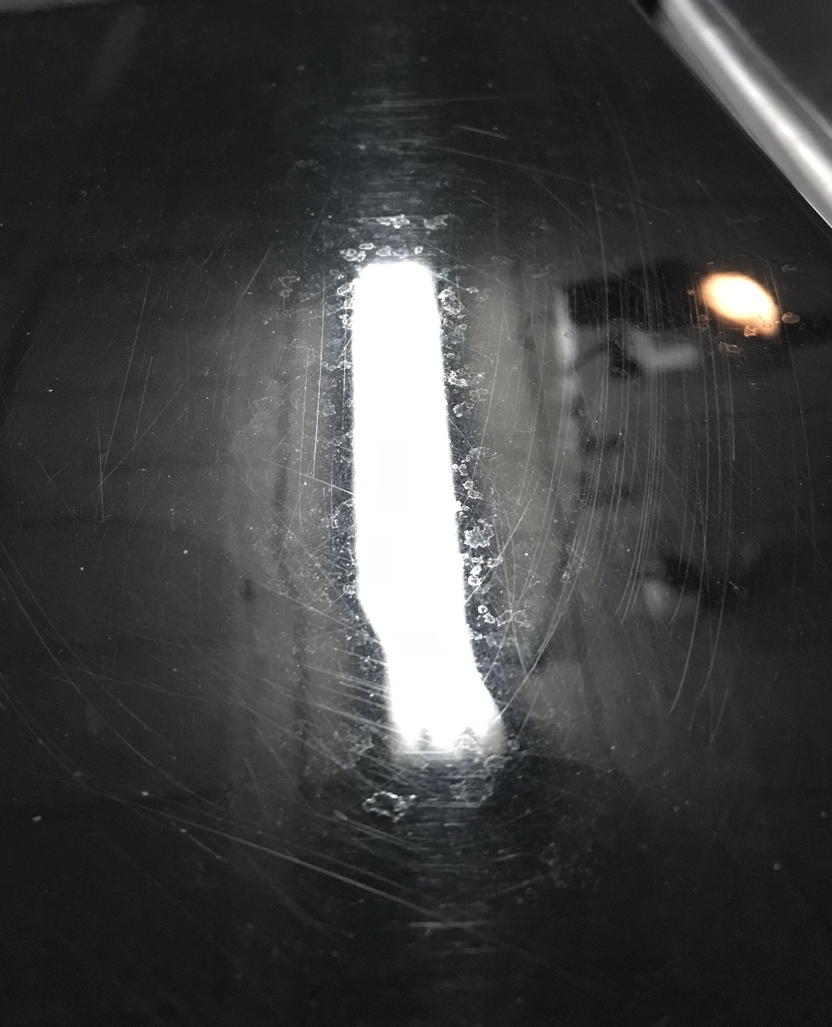 découvrez nos conseils et astuces pour l'entretien et la réparation de votre toit. apprenez à identifier les tâches courantes, à prévenir les dégâts et à assurer la longévité de votre toiture.