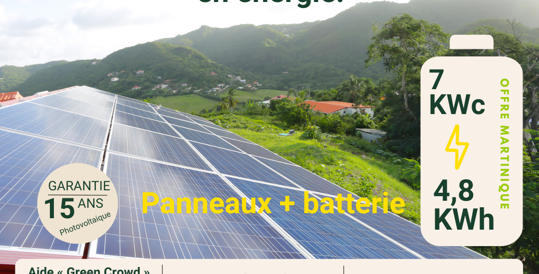 découvrez les dernières tendances en matière de panneaux solaires : innovations technologiques, esthétiques et écologiques. restez informé sur les évolutions du marché solaire et comment elles peuvent transformer votre consommation d'énergie.
