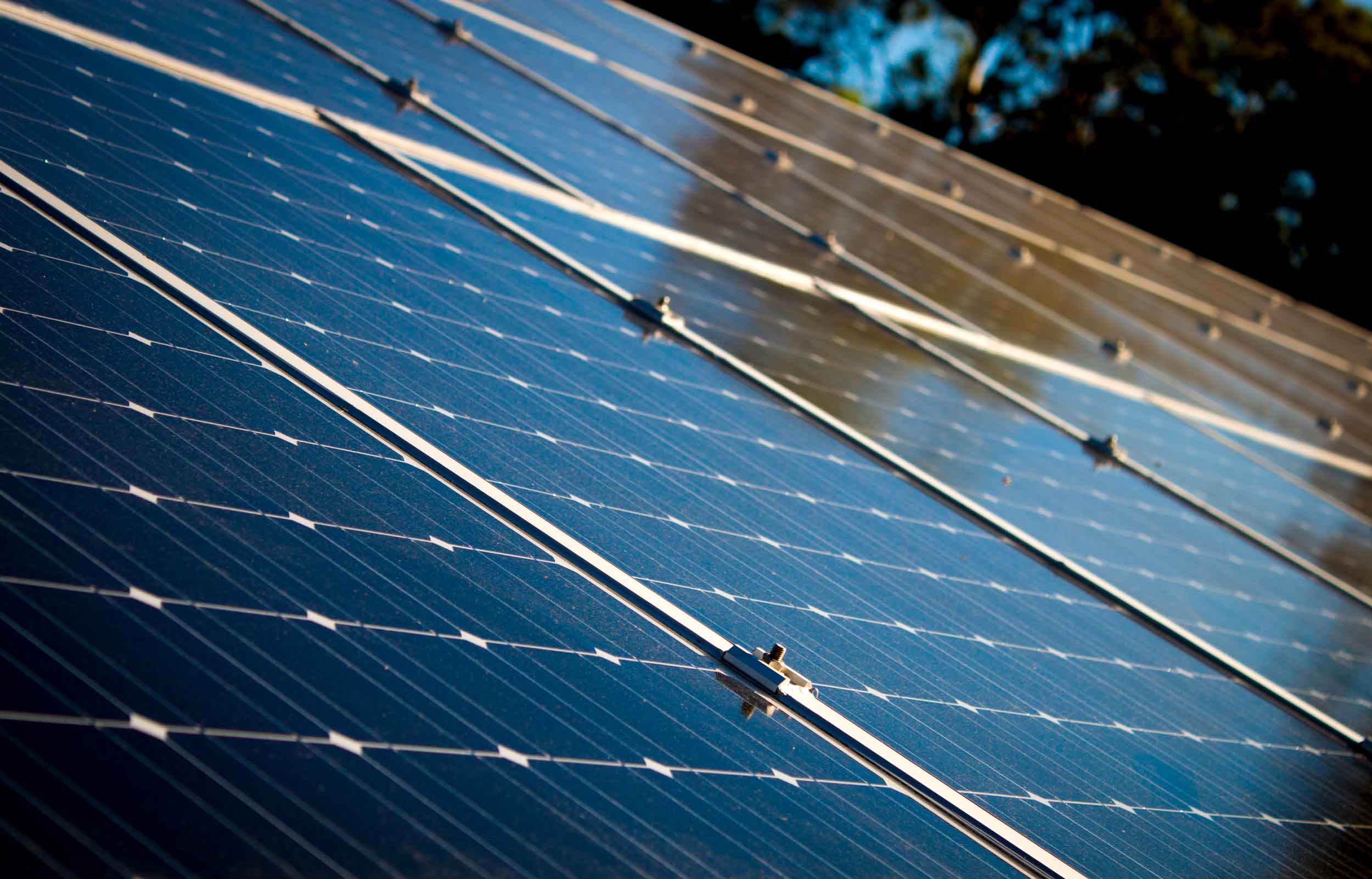 découvrez les dernières tendances en matière de panneaux solaires : innovations technologiques, designs esthétiques et solutions écologiques pour une énergie durable. restez informé des évolutions du marché et des meilleures pratiques pour optimiser l'utilisation de l'énergie solaire.