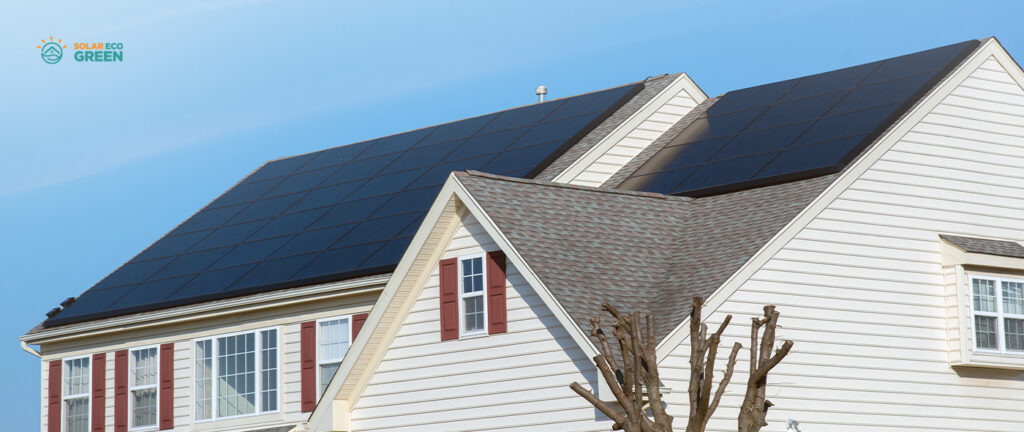 découvrez les dernières tendances en matière de panneaux solaires : innovations technologiques, efficacité énergétique accrue, et solutions durables pour un avenir plus vert. restez informé sur les évolutions du marché et les meilleures pratiques pour intégrer l'énergie solaire dans votre quotidien.