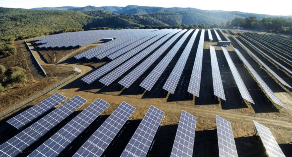 découvrez les dernières tendances en matière de panneaux solaires : innovations technologiques, designs modernes et solutions écologiques pour un avenir durable. informez-vous sur les meilleures pratiques et les produits les plus performants sur le marché.