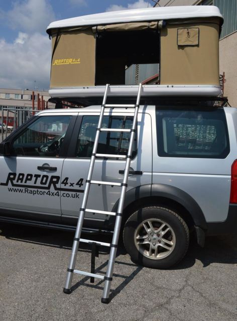 découvrez notre sélection de tentes de toit, idéales pour les aventuriers en quête de confort et de praticité. transformez votre véhicule en un refuge cosy et profitez de vos escapades en pleine nature avec style.