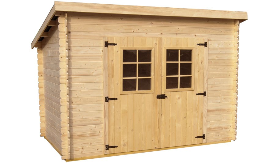 découvrez les avantages du toit à une pente, un choix esthétique et fonctionnel pour votre habitation. apprenez-en davantage sur son design, son efficacité énergétique et comment il peut transformer l'architecture de votre maison.