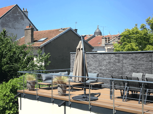 découvrez tout ce qu'il faut savoir sur les toits : types, matériaux, entretien et innovations. optimisez la protection et l'esthétique de votre maison grâce à nos conseils d'experts.