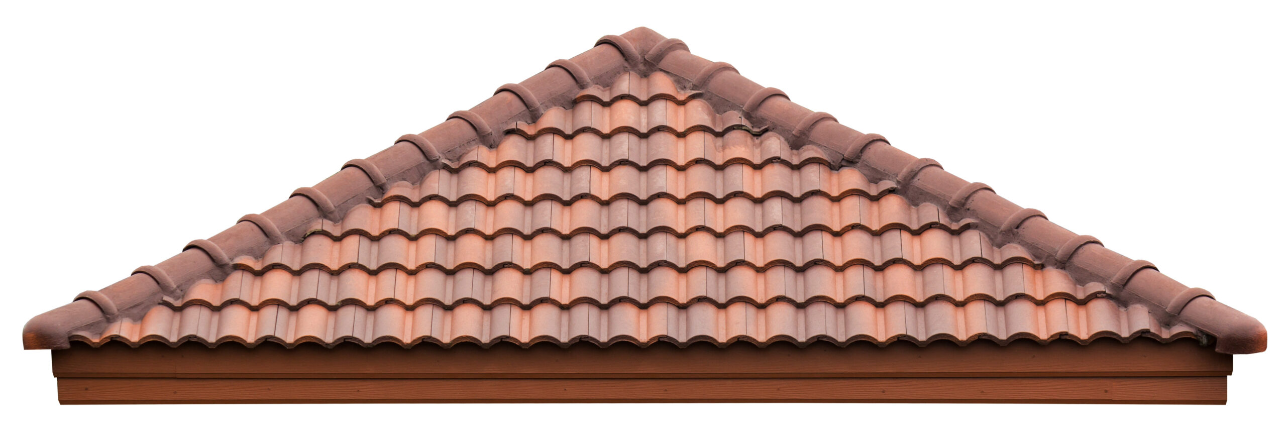 découvrez tout sur les toits : types, matériaux, entretien et conseils pour un toit durable et esthétique, pour protéger votre maison à long terme.