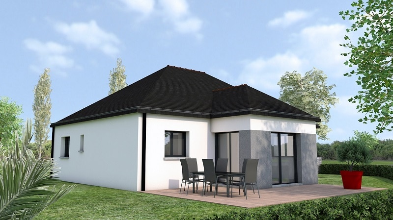 découvrez les avantages d'un toit à 4 pentes : esthétique, durabilité et performance. idéal pour améliorer l'évacuation des eaux pluviales et offrir un espace supplémentaire sous le toit. informez-vous sur les designs et matériaux adaptés pour votre projet de construction ou de rénovation.