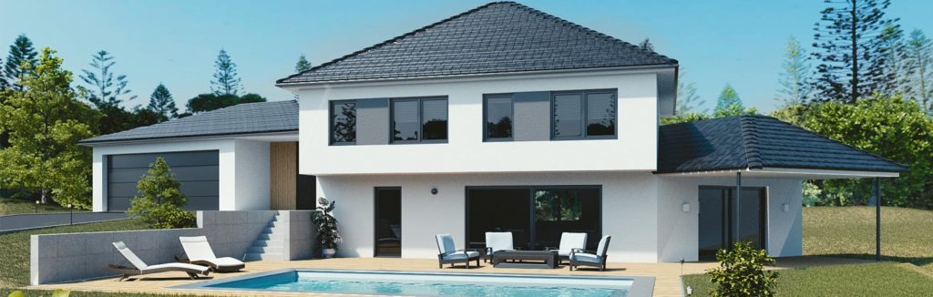 découvrez les avantages d'un toit à 4 pentes : esthétique, robustesse et performance. ce type de toiture offre une meilleure évacuation des eaux pluviales et un espace supplémentaire sous le toit. idéal pour allier fonctionnalité et style dans votre projet de construction ou de rénovation.