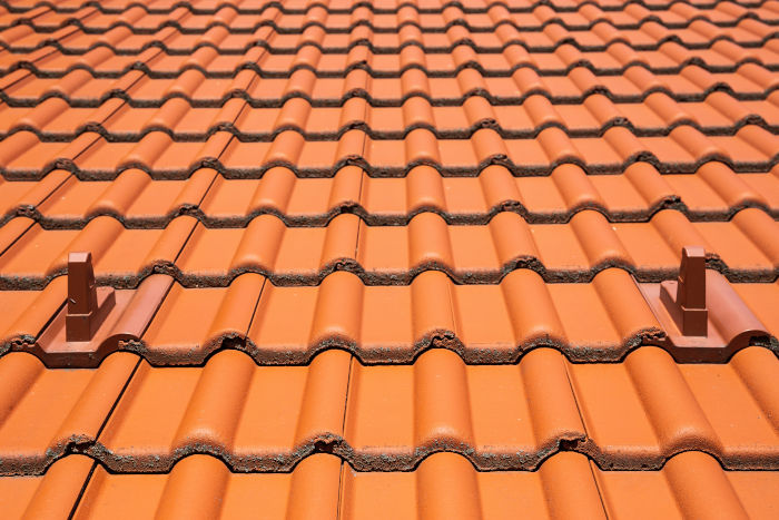 découvrez tout sur le toit : types, matériaux, entretien et rénovation. protégez votre maison et améliorez son esthétique avec nos conseils sur les toits adaptés à chaque climat et style architectural.