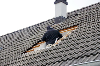 découvrez tout ce qu'il faut savoir sur les toits, de leur construction à leur entretien, en passant par les différents matériaux et styles. protégez votre maison tout en ajoutant du charme et de l'esthétique avec nos conseils et astuces sur les toits.