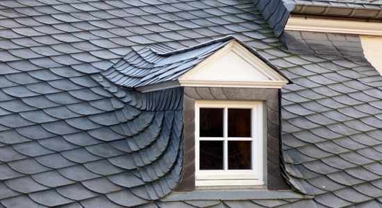 découvrez l'importance du toit dans la construction et la rénovation de votre maison. apprenez les différents types de toits, leurs matériaux, et comment choisir celui qui convient le mieux à votre style et à votre budget.