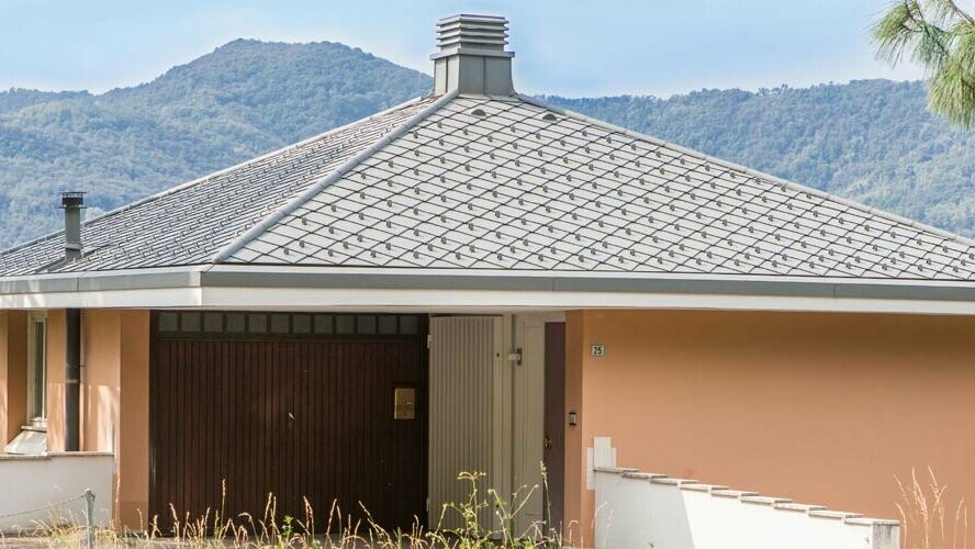 découvrez tout ce qu'il faut savoir sur le toit : types, matériaux, entretien et innovations. protégez votre maison avec des conseils d'experts pour un toit durable et esthétique.