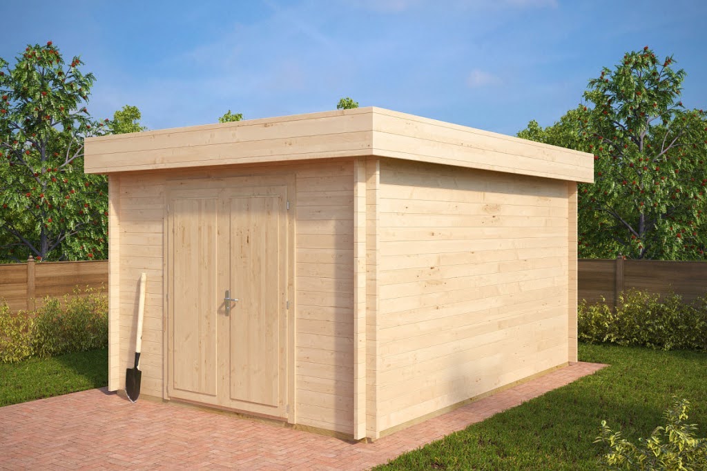 découvrez notre guide complet sur le toit d'un abri de jardin, une solution pratique pour protéger vos outils et équipements des intempéries. apprenez à choisir le type de toit adapté à votre abri, qu'il soit plat, en pente ou en shed, et profitez de conseils d'entretien pour garantir sa durabilité.