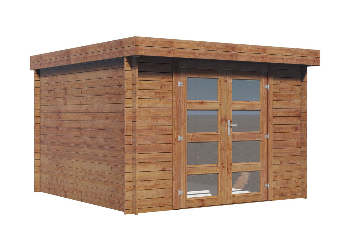 découvrez nos solutions de toits pour abris de jardin, alliant fonctionnalité et esthétisme. protégez votre espace extérieur avec style grâce à nos matériaux de qualité et nos designs variés, adaptés à tous vos besoins. transformez votre jardin en un véritable havre de paix.