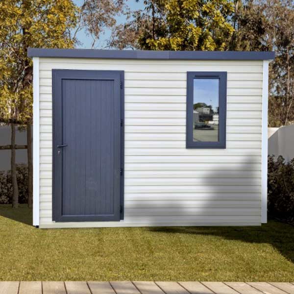 découvrez les avantages d'un toit pour abri de jardin, alliant protection et esthétique. apprenez à choisir le meilleur matériau et style pour votre espace extérieur, tout en garantissant une durabilité optimale. transformez votre jardin en un lieu fonctionnel et accueillant.