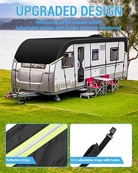 découvrez notre toit anti-grêle pour camping-car, conçu pour protéger votre véhicule des intempéries et des impacts. profitez de vos voyages en toute sérénité grâce à une protection optimale contre la grêle et les dommages liés aux conditions climatiques.