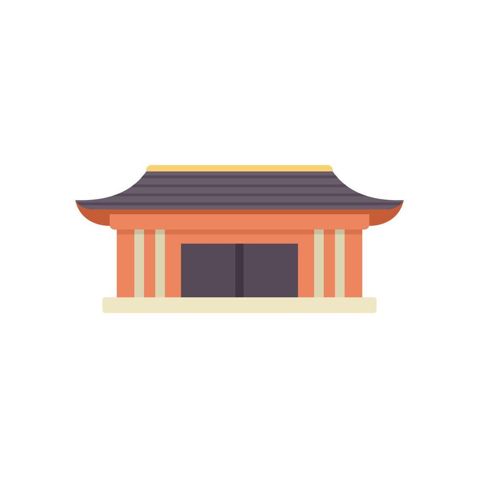 découvrez l'élégance et l'originalité du toit asiatique, symbole de traditions architecturales riches et d'esthétique unique. plongez dans l'univers des toits en pagode, leurs formes caractéristiques et leur importance culturelle à travers les pays d'asie.