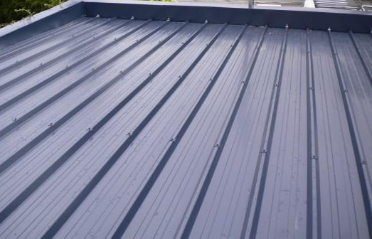 découvrez les avantages des toits bacaciers : une solution durable, esthétique et économique pour vos projets de construction. optez pour un revêtement de qualité qui résiste aux intempéries tout en offrant une isolation optimale.