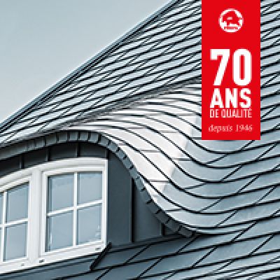 découvrez tout sur les toits en bardeau, leurs avantages, leur entretien et comment choisir le meilleur matériau pour votre maison. protégez votre habitat avec style et durabilité grâce à nos conseils experts.